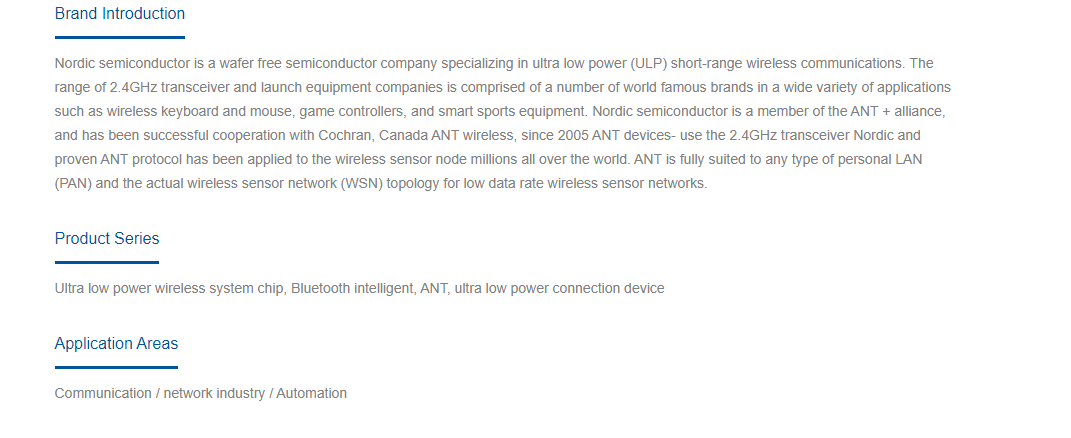 Nordic Semiconductor.png